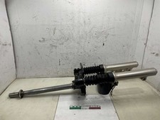 Forcella anteriore sym usato  Gambettola