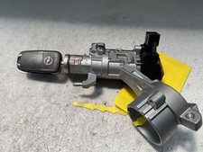 Bloccasterzo per opel usato  Italia