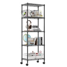 5 tier shelf system for sale 5 tier shelf system for sale Seattle