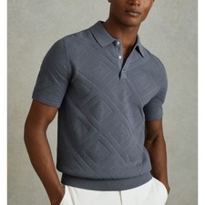 Reiss lupton cotton for sale  Royse City