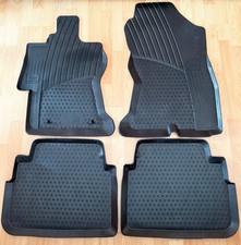 subaru xv gebraucht kaufen  Elmenhorst