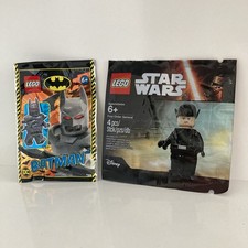 Lego star wars gebraucht kaufen Lego star wars gebraucht kaufen  Cuxhaven