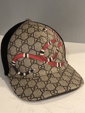 Gucci verified authentic d'occasion  Expédié en Belgium