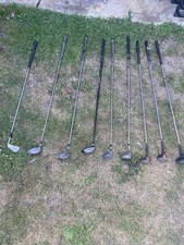 driver wanted for sale driver wanted for sale  BASILDON