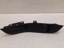 2014 ford focus for sale  POOLE