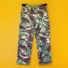 Radar sas windproof for sale  SHEFFIELD