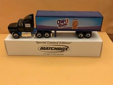 metal toy trucks for sale metal toy trucks for sale Pompano Beach