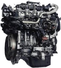 Moteur citroen phase d'occasion  Sainte-Livrade-sur-Lot