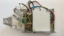 Potterton 5111603 baxi for sale  SURBITON