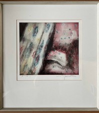 klaus fussmann gebraucht kaufen  Bad Oeynhausen