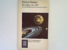Brüder all möglichkeiten gebraucht kaufen  Koblenz