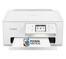Canon pixma wireless for sale  Jersey City