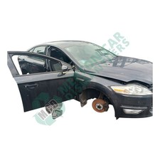 Ford galaxy mondeo for sale  BOOTLE