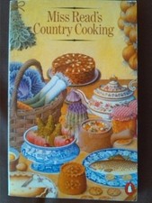 Miss read country for sale  ROSSENDALE