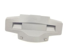 6f0867601b rivestimento intern usato  Ferrara