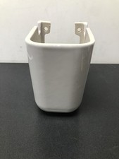 American standard 0059020ec.02 for sale  South Bend