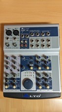 Alto amx 120 gebraucht kaufen  Otterfing