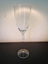 Villeroy boch modern for sale  TELFORD