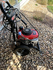 Simpson honda gcv for sale  Littleton
