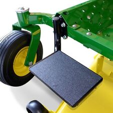 John deere z400 for sale  Bowman