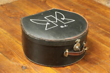 R2603 malle chapeau d'occasion  Haguenau