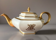 Set seynie limoges for sale  Covington