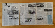 1991 original print for sale 1991 original print for sale  Springdale