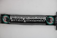 Sciarpa scarf calcio usato  Afragola