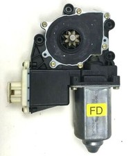 90481778 riginal pel gebraucht kaufen  Gaildorf