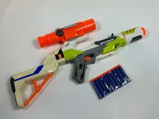 Nerf strike modulus for sale  Darien
