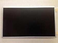 LCD fosco IBM Lenovo 20 polegadas para 3000 C305 All-In-One, LTM200KT03 comprar usado  Enviando para Brazil