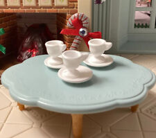 Sylvanian families baby for sale  CANNOCK