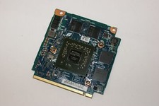 Toshiba tecra nvidia gebraucht kaufen  Altena