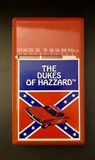 Rare dukes hazzard for sale  Mill Hall