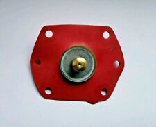 Solex phh vergaser gebraucht kaufen  Aerzen