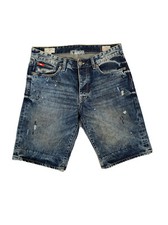 Lee cooper pantalone usato  Marcianise