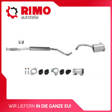 Fiat 500 500 gebraucht kaufen  Berlin