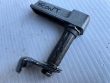 Evinrude 60hp outboard for sale  HAYWARDS HEATH