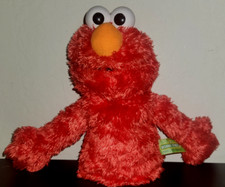 Vintage sesame street for sale  Apache Junction
