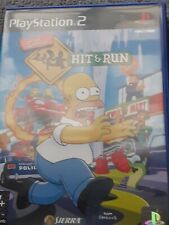 Play station dvd for sale  BRIDGWATER