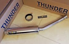 636 ninja auspuff gebraucht kaufen  Adenau-Umland