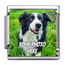 Photo charm fit for sale  ST. HELENS