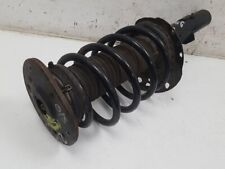 volvo xc70 shock absorbers for sale  NOTTINGHAM