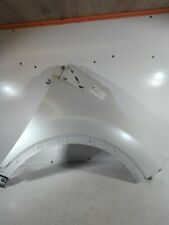 renault 5 body panels for sale  OSSETT