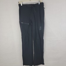 Mountain hardwear mens for sale  Fresno