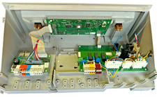Programmateur platine chaudiè d'occasion  Bitche