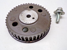 Ya. driven gear for sale  Seward