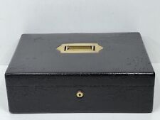 Unique antique leather for sale  LONDON