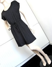 Vero moda damen gebraucht kaufen Vero moda damen gebraucht kaufen  Hamburg