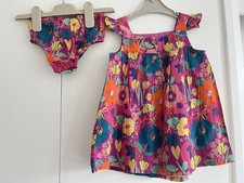 Baby girls next for sale  WALSALL